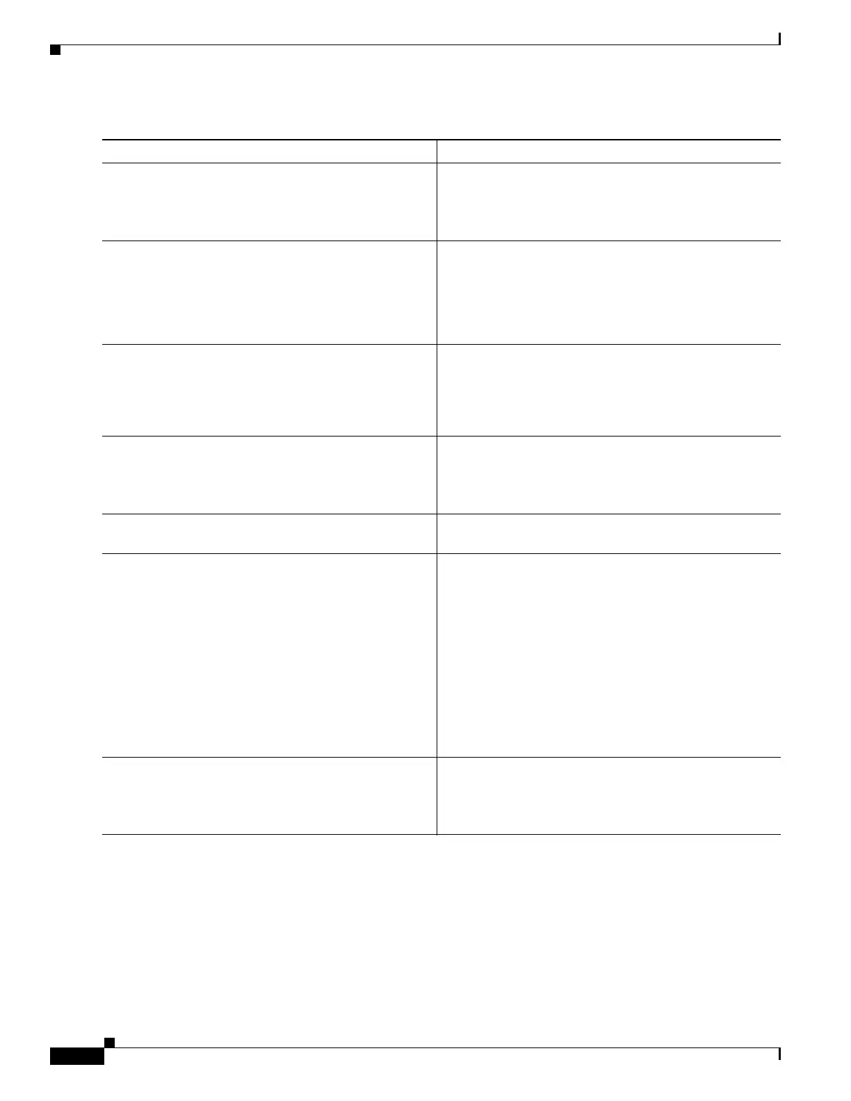 Page #82 background image
