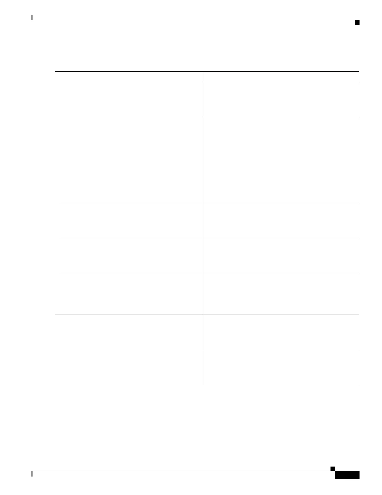 Page #85 background image