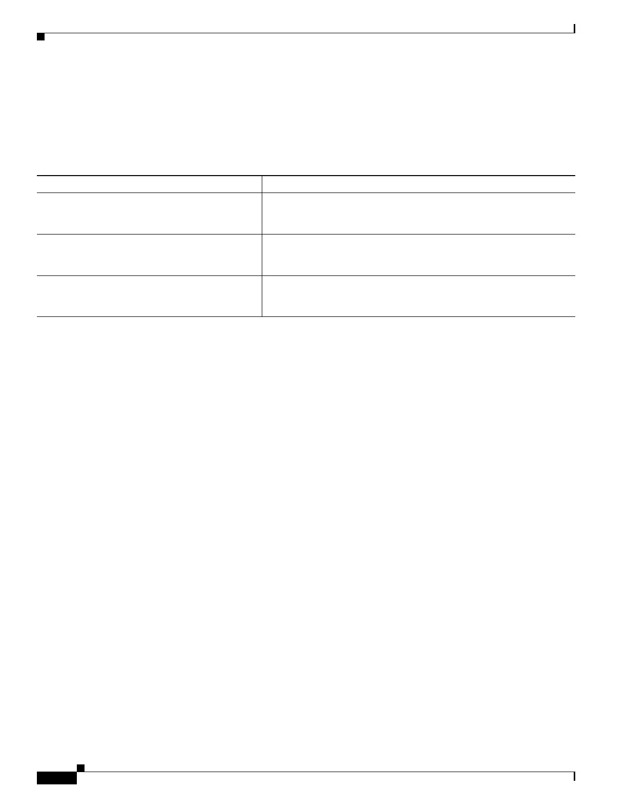 Page #86 background image