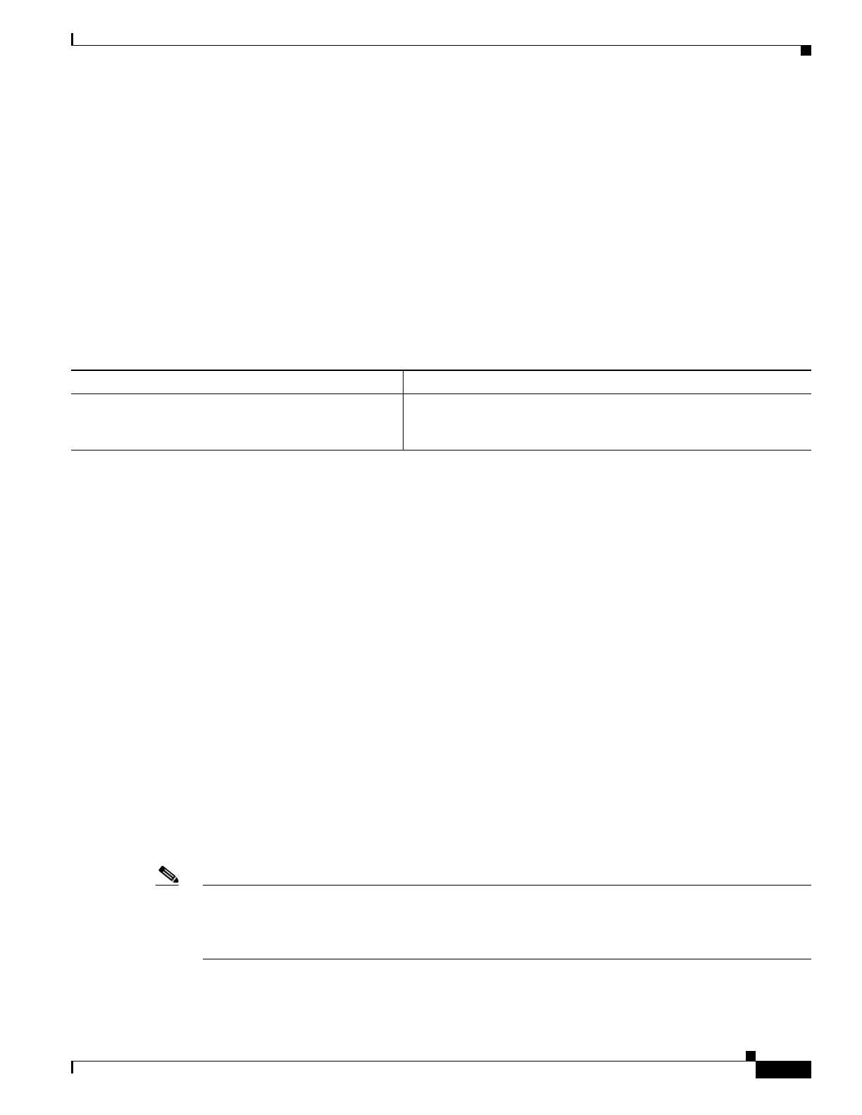 Page #89 background image
