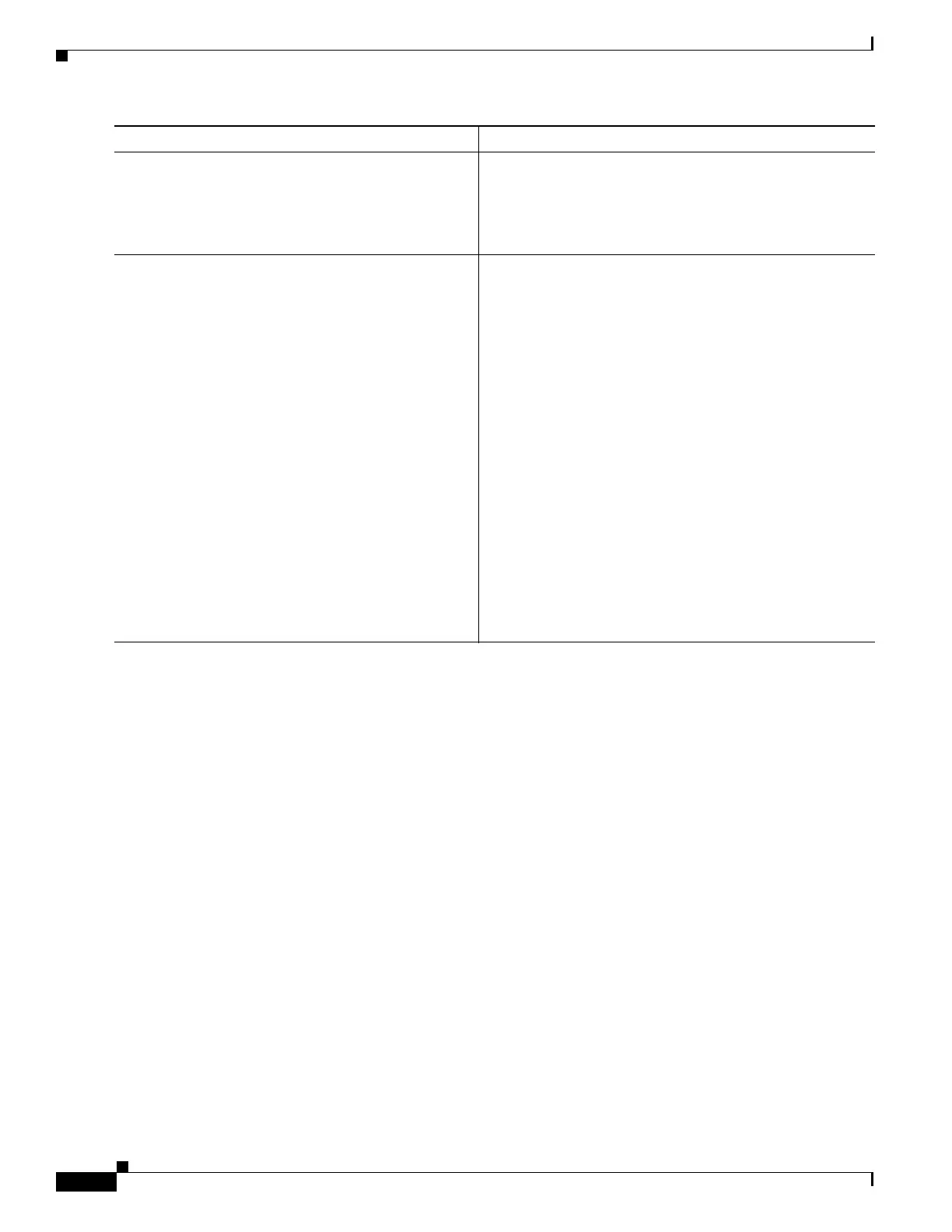 Page #92 background image