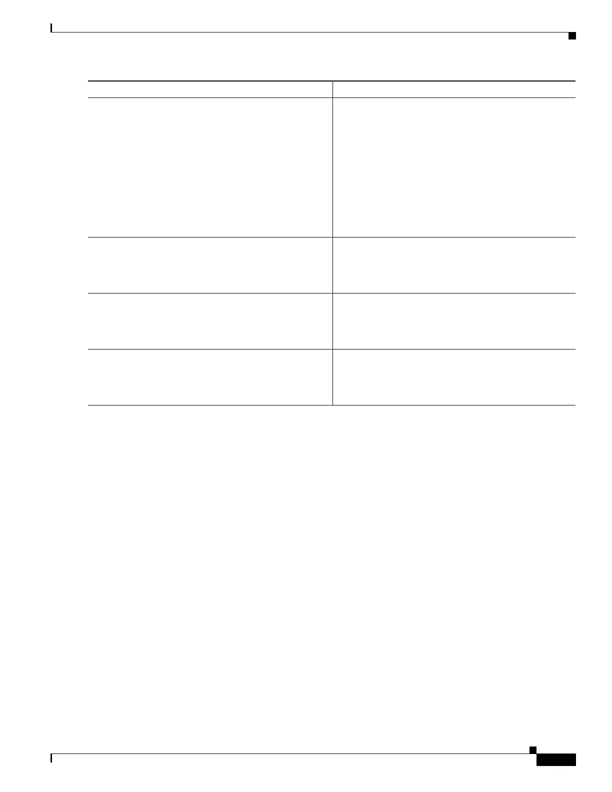 Page #101 background image