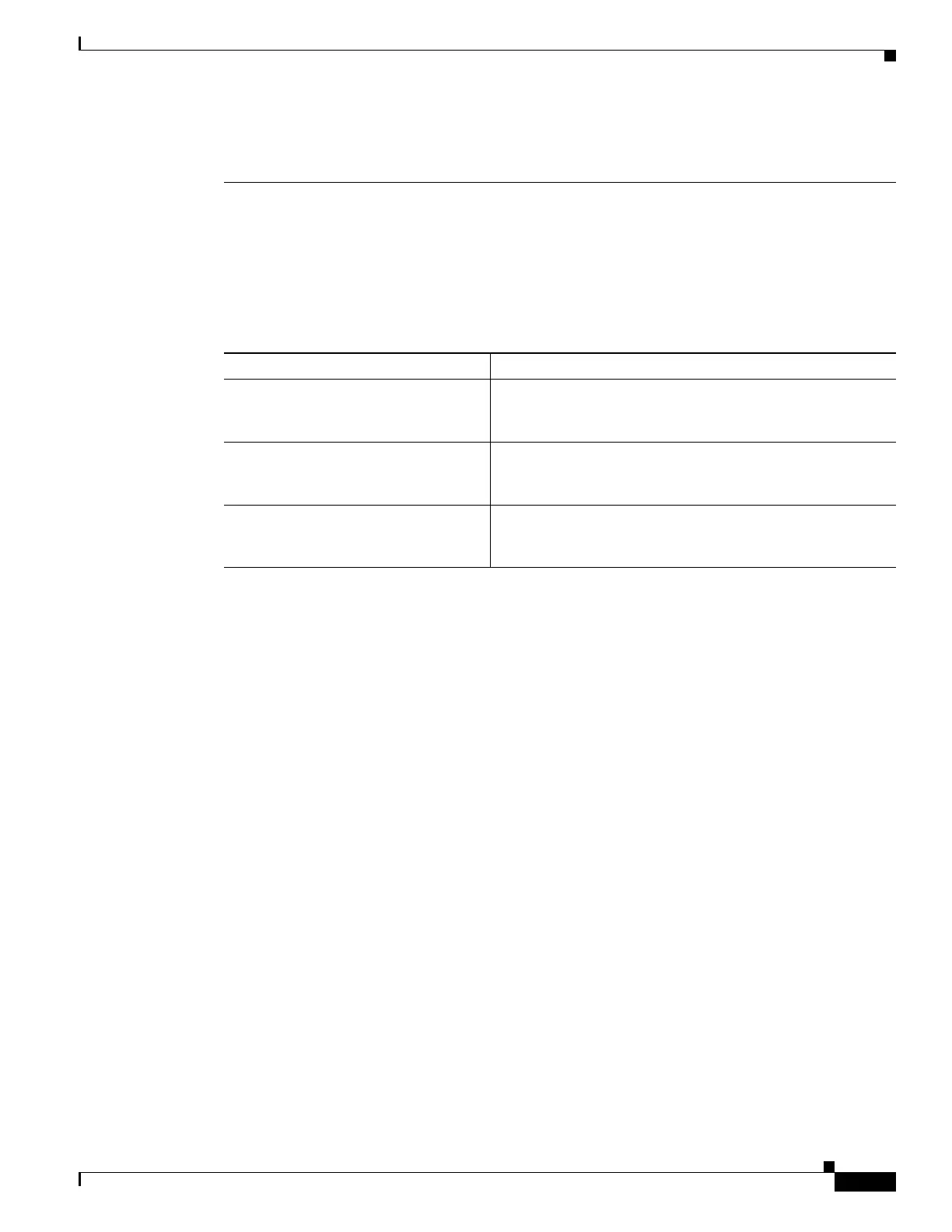 Page #103 background image