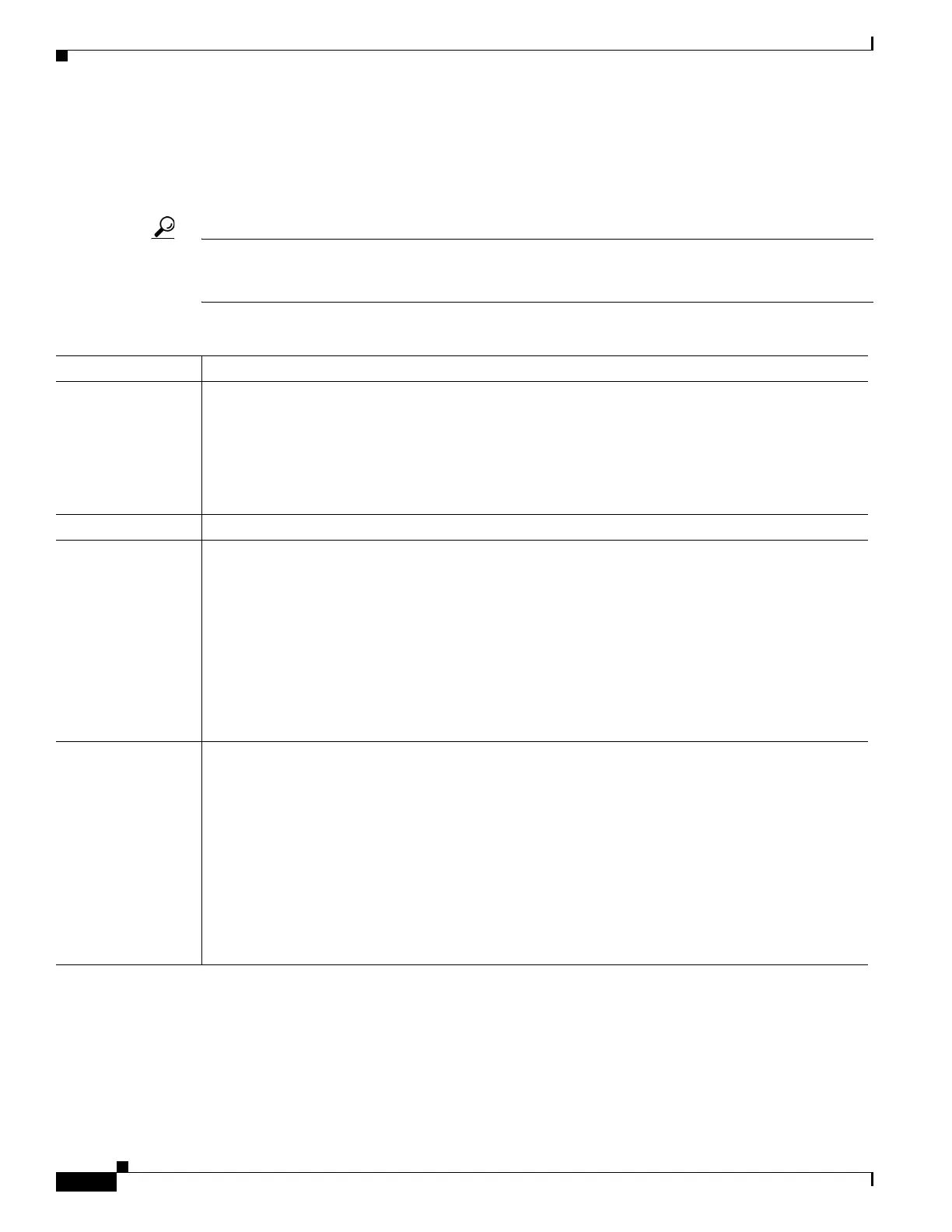 Page #106 background image