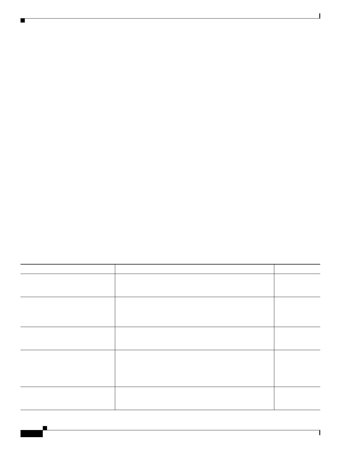 Page #110 background image