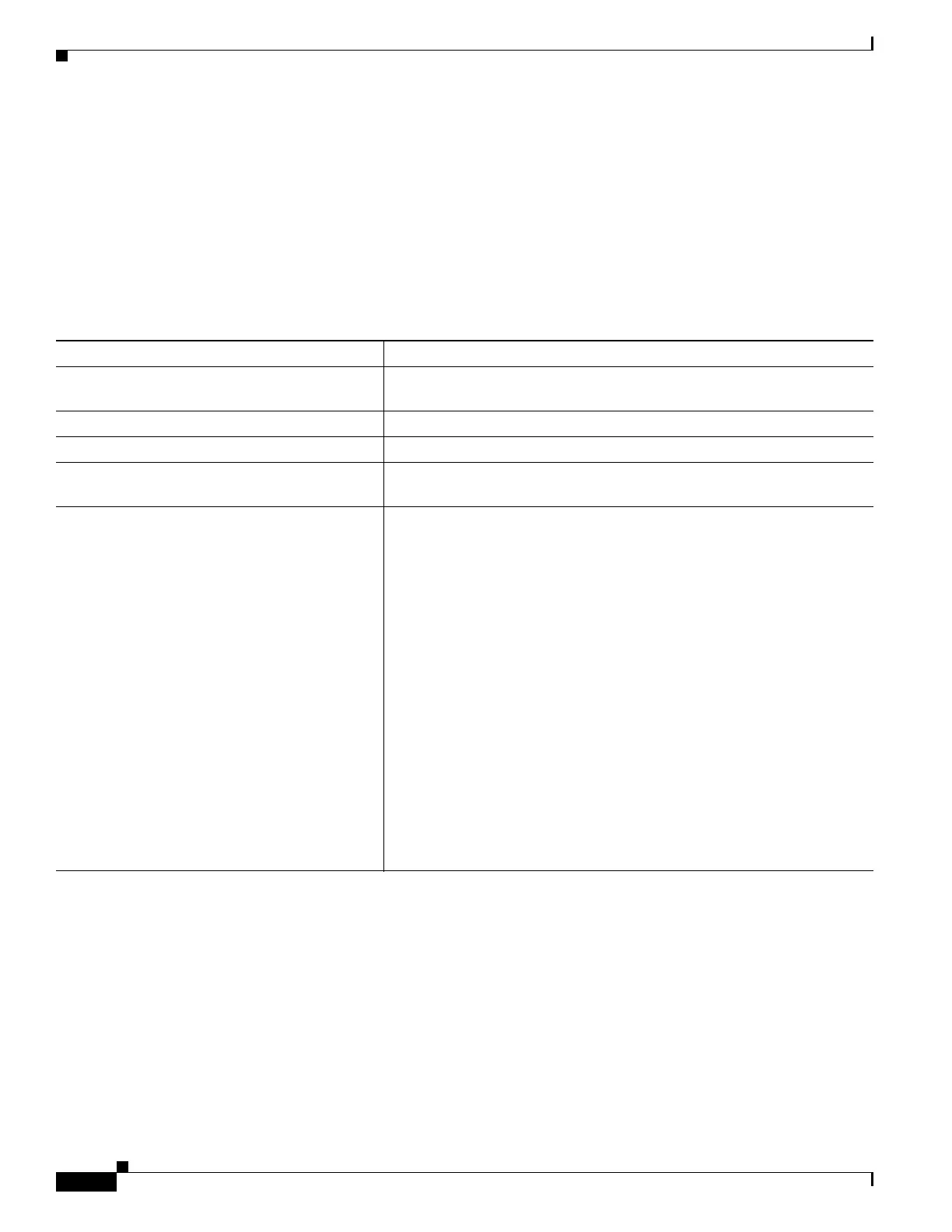 Page #114 background image