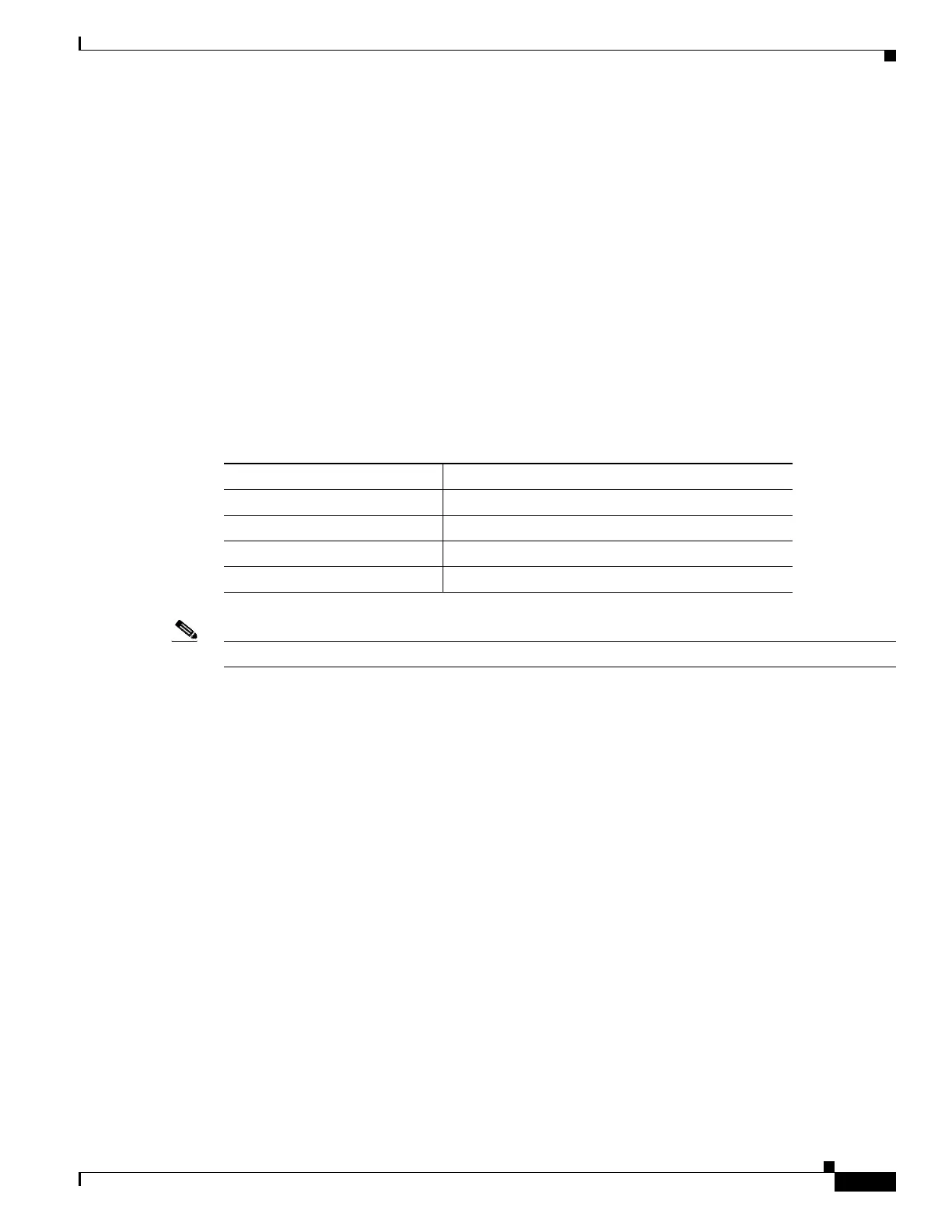 Page #121 background image