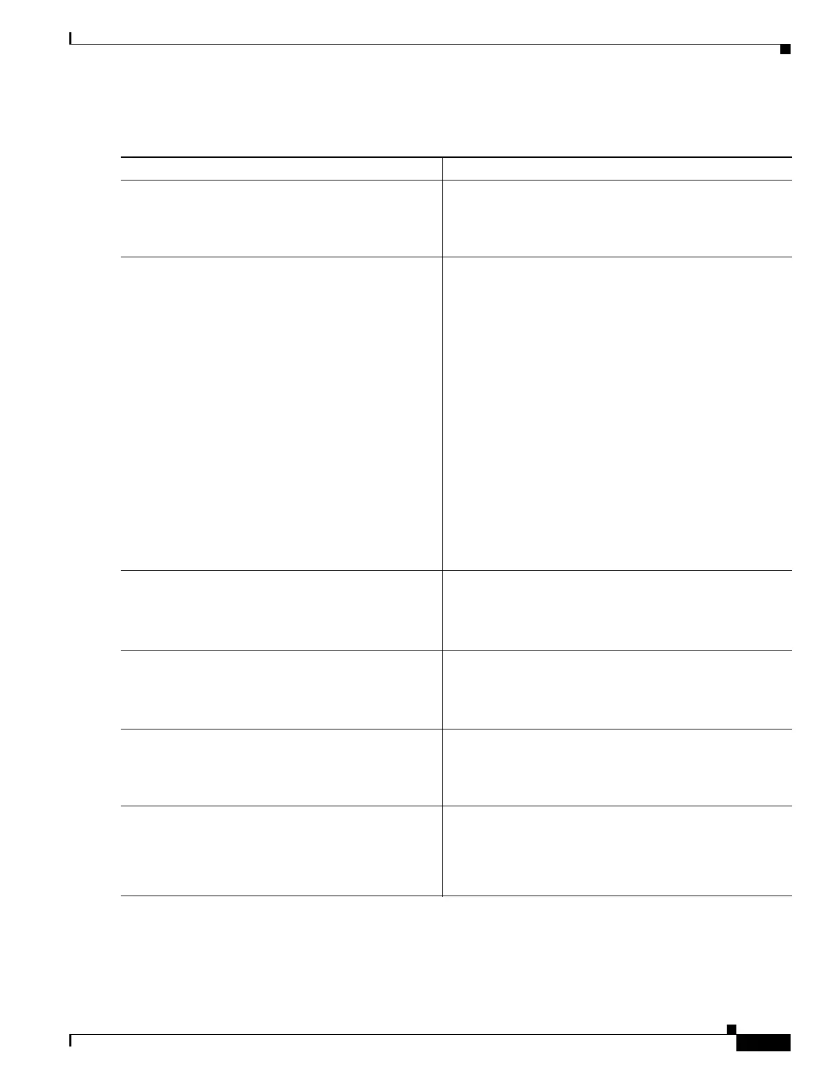 Page #123 background image