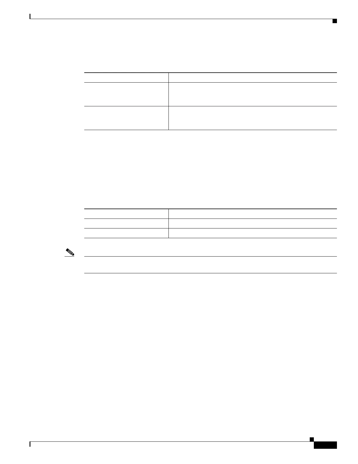 Page #127 background image