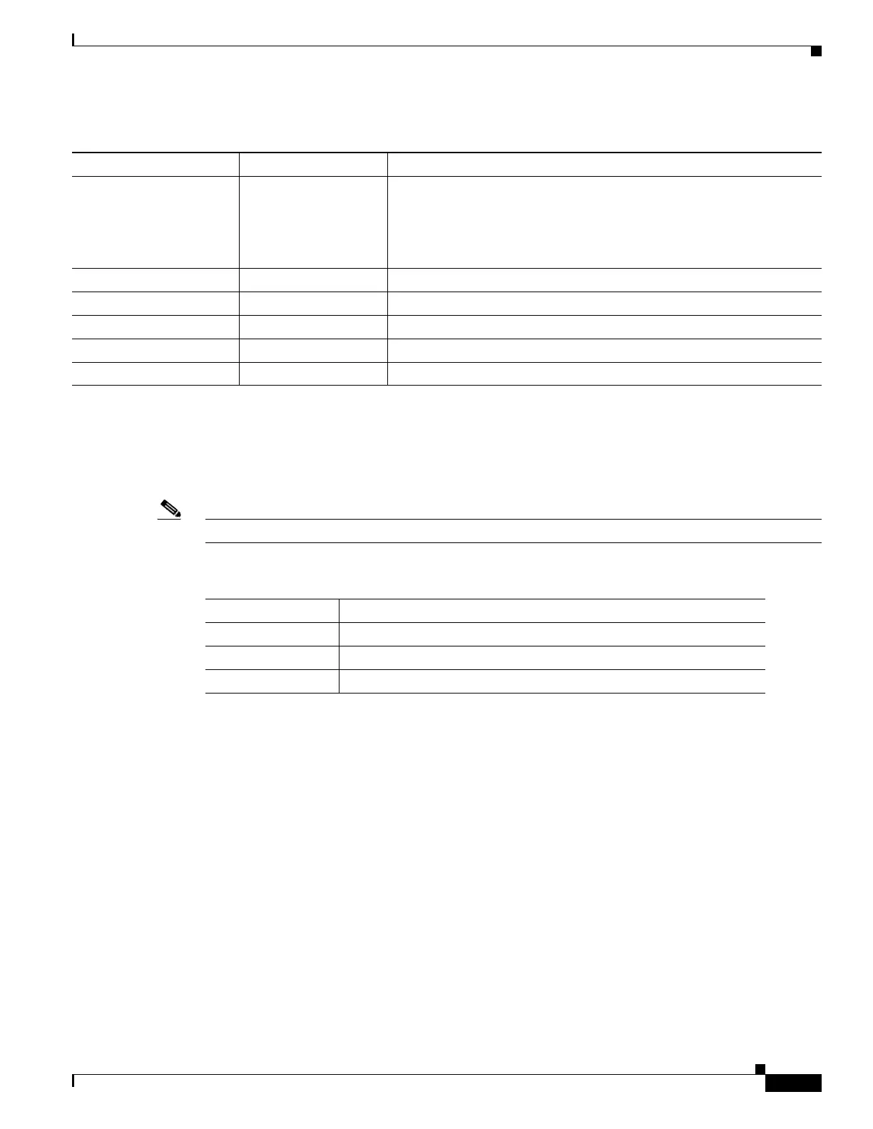 Page #129 background image