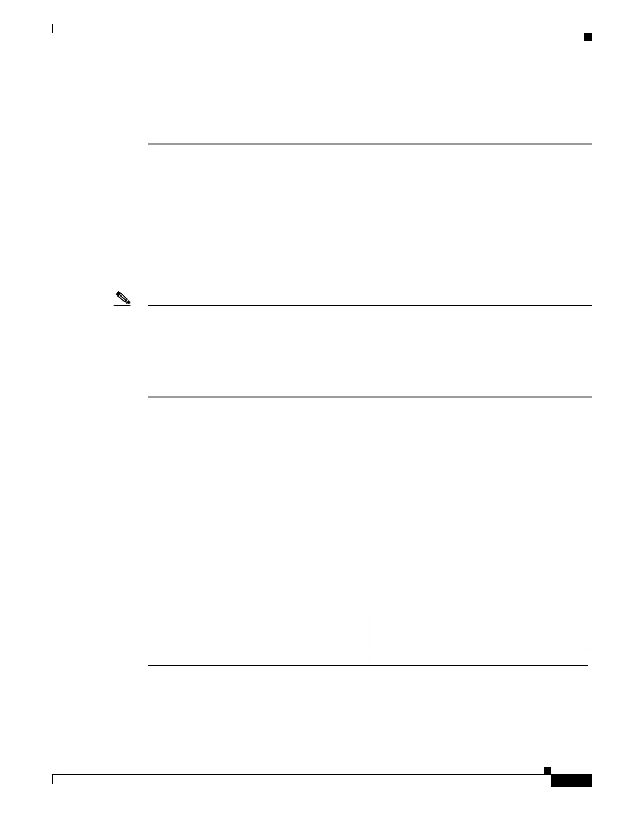 Page #143 background image
