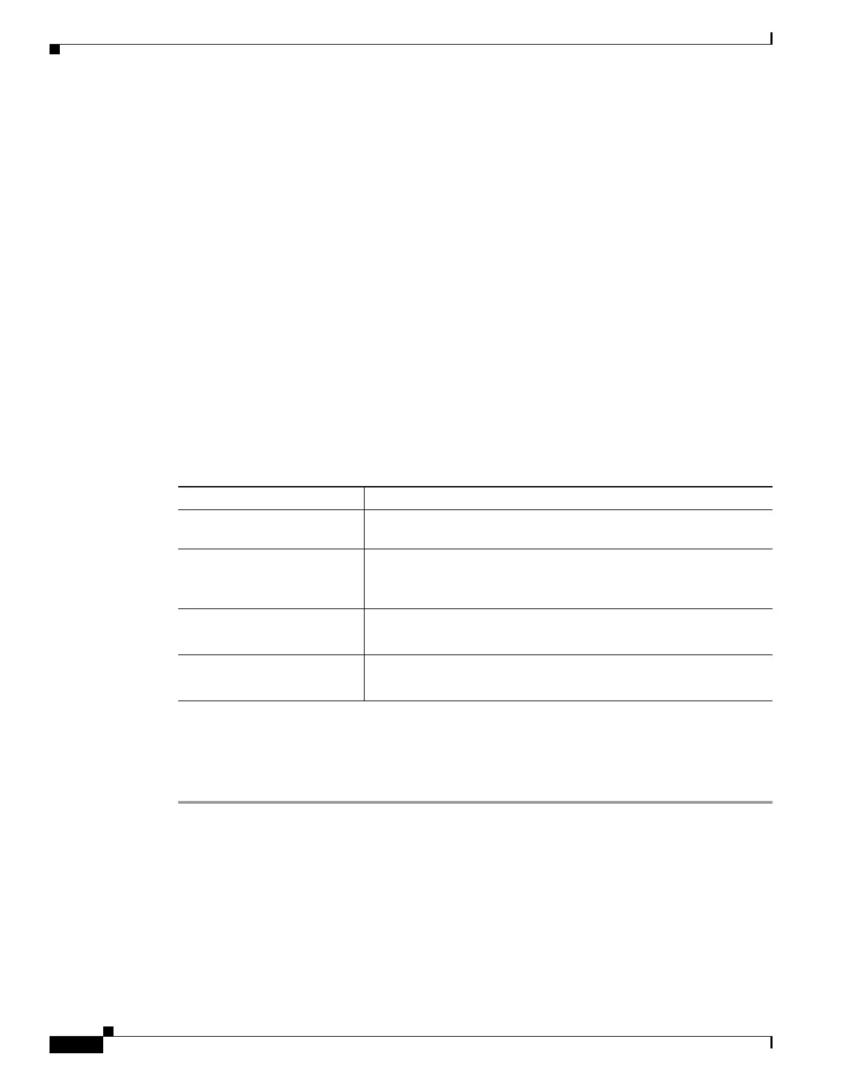 Page #144 background image