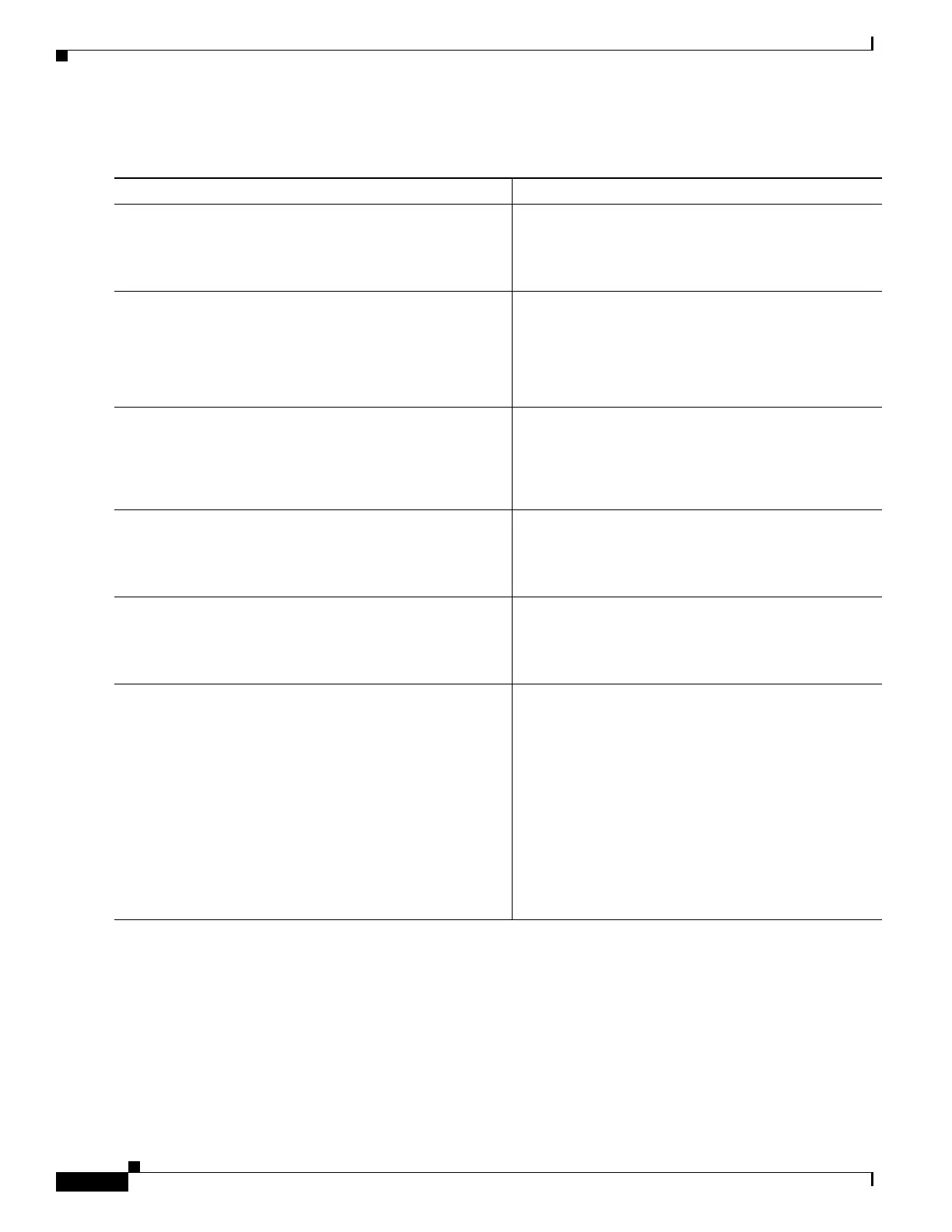 Page #34 background image