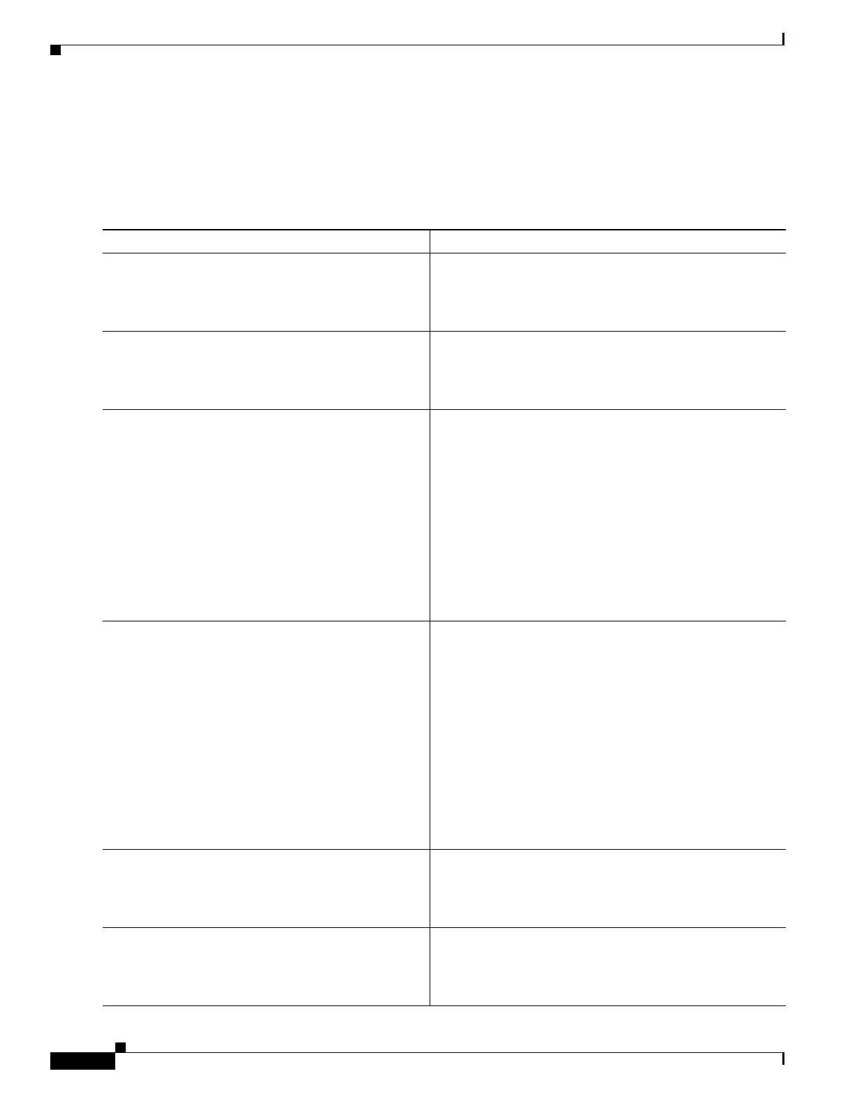 Page #38 background image