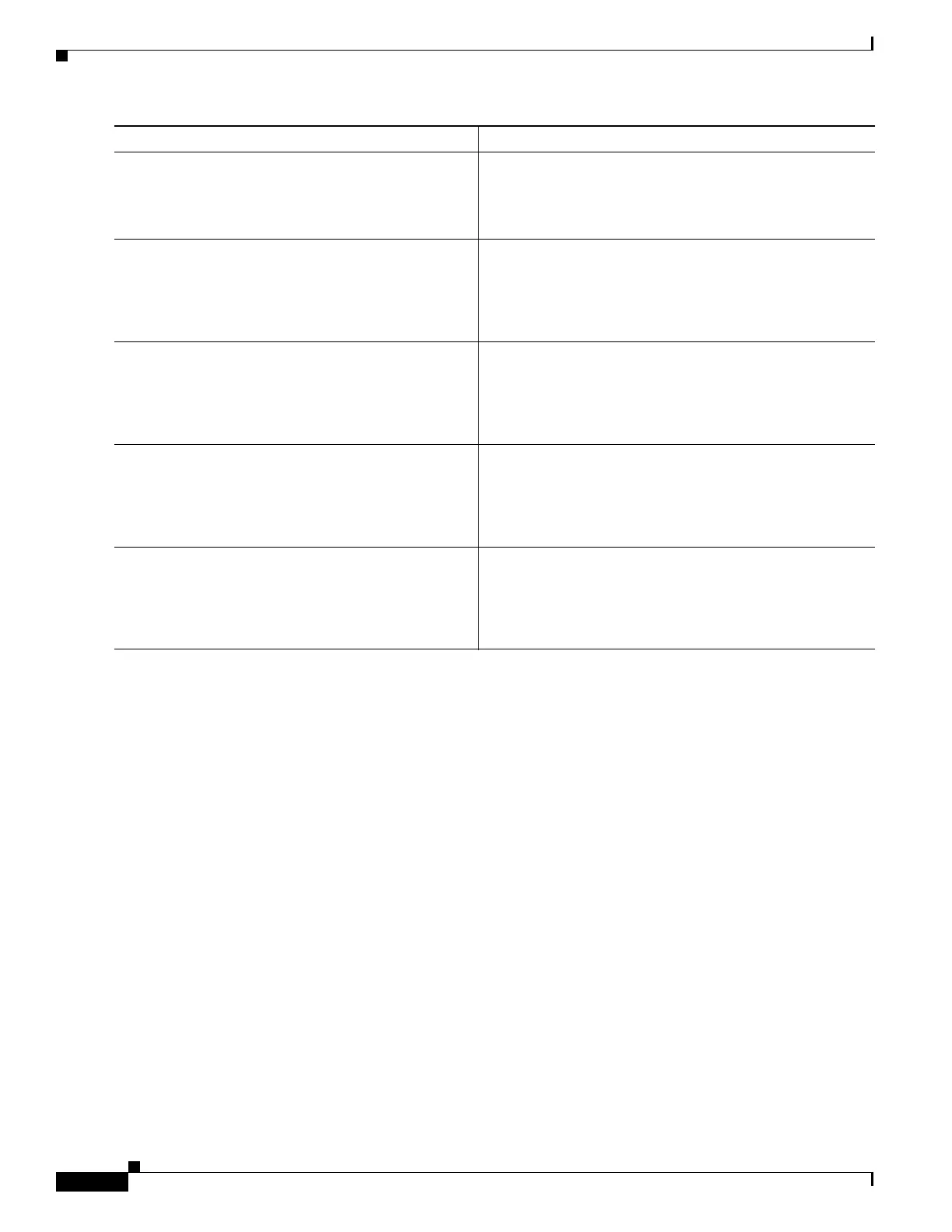Page #42 background image