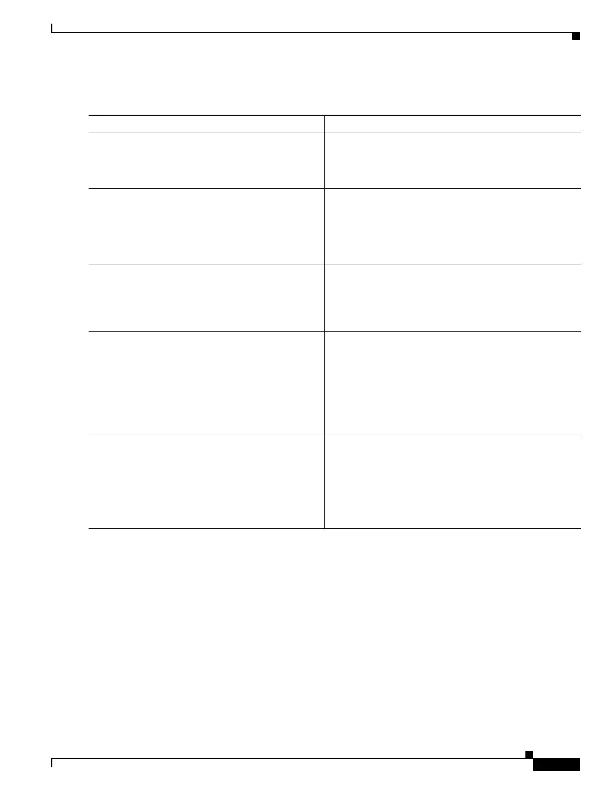 Page #43 background image