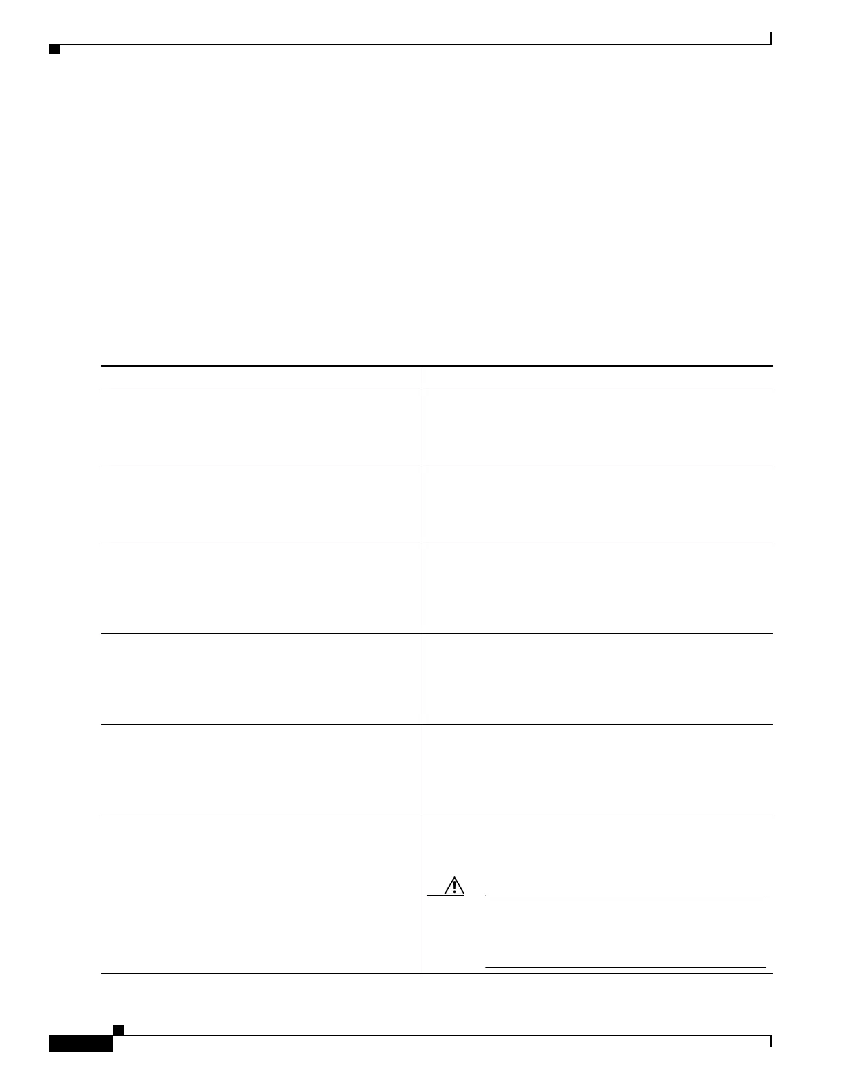 Page #50 background image