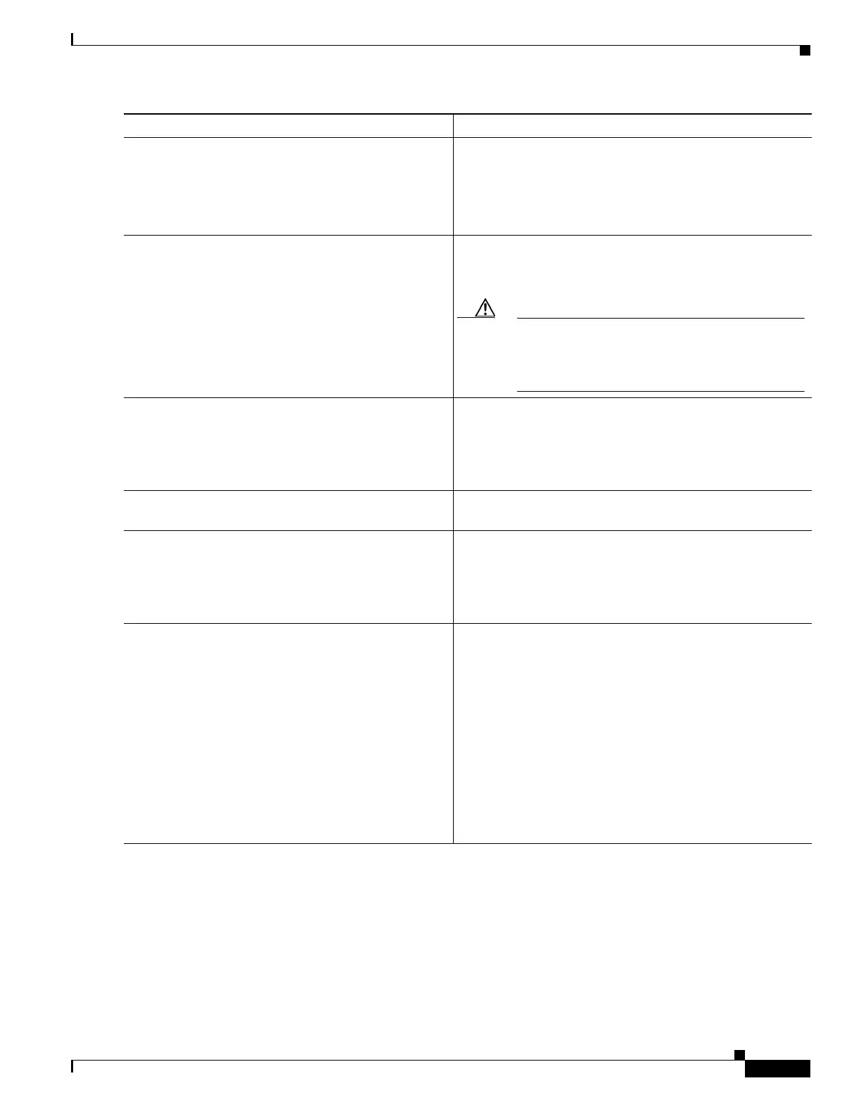 Page #51 background image