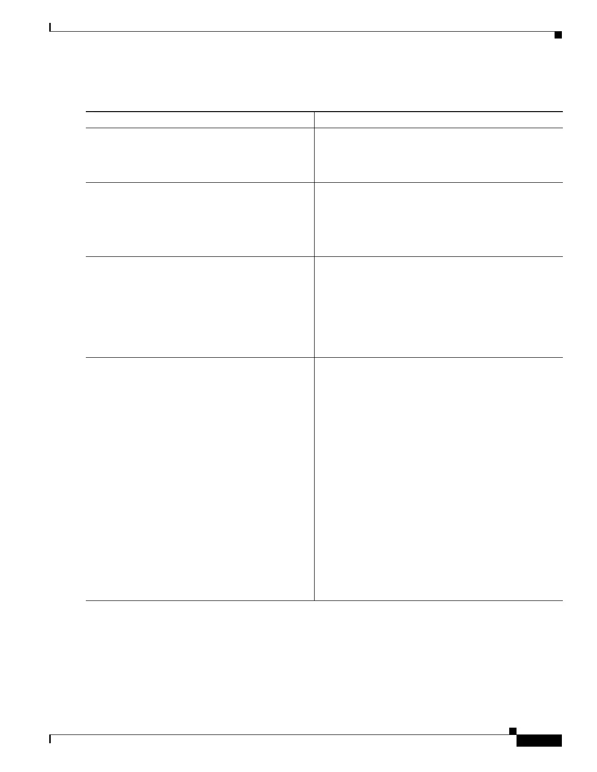 Page #53 background image
