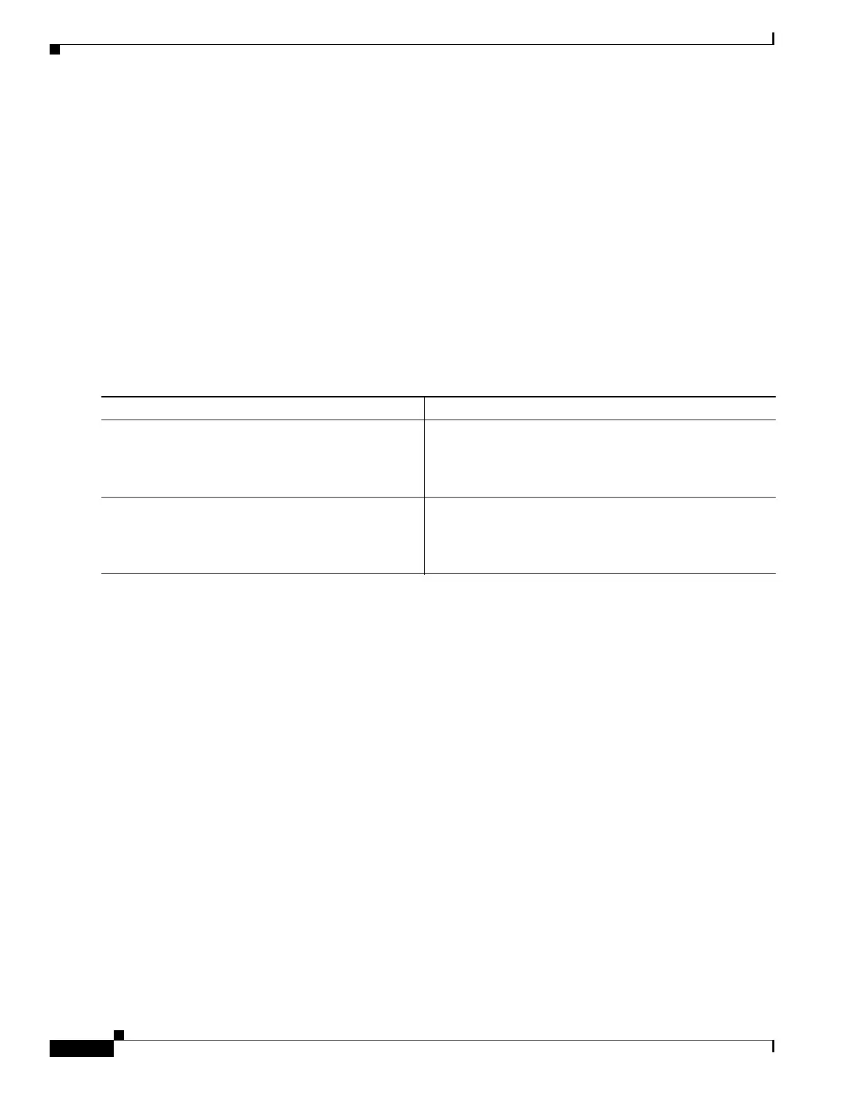 Page #54 background image