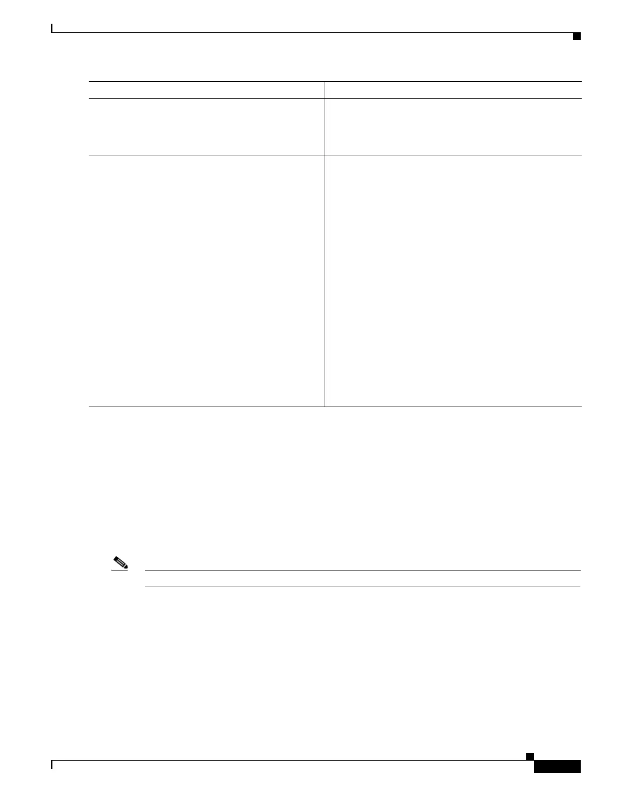 Page #55 background image