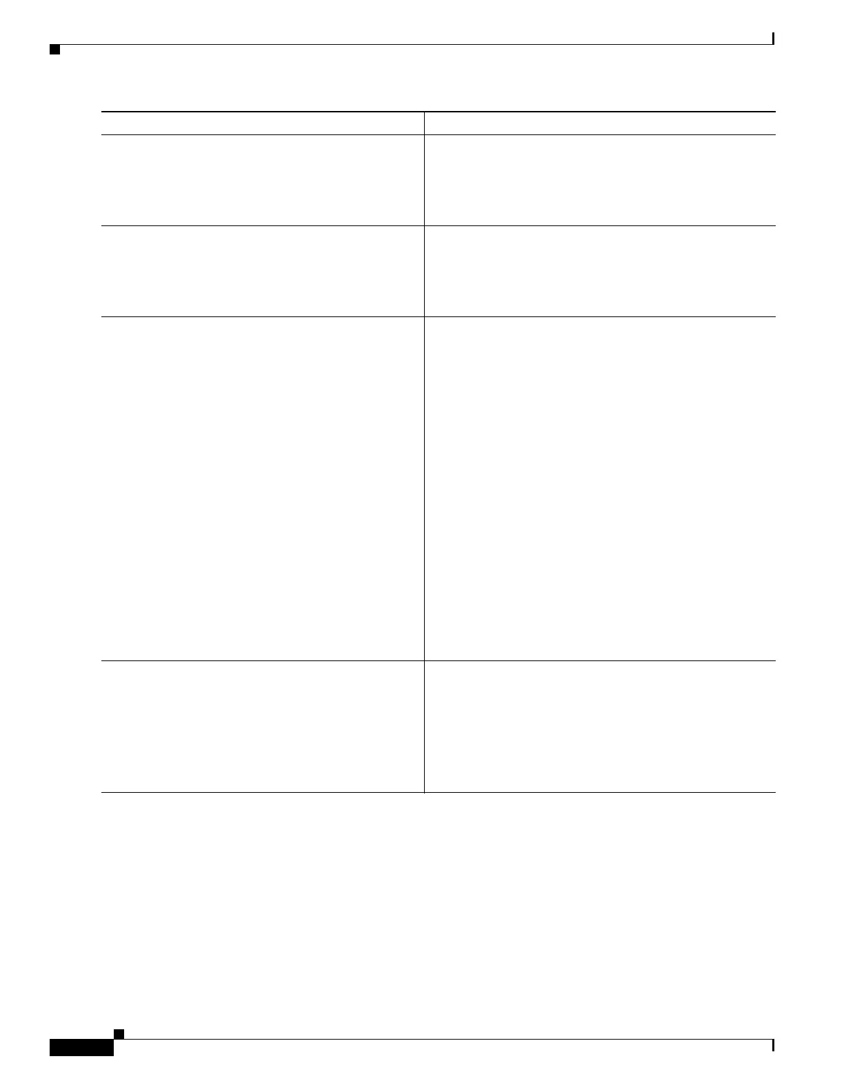 Page #60 background image