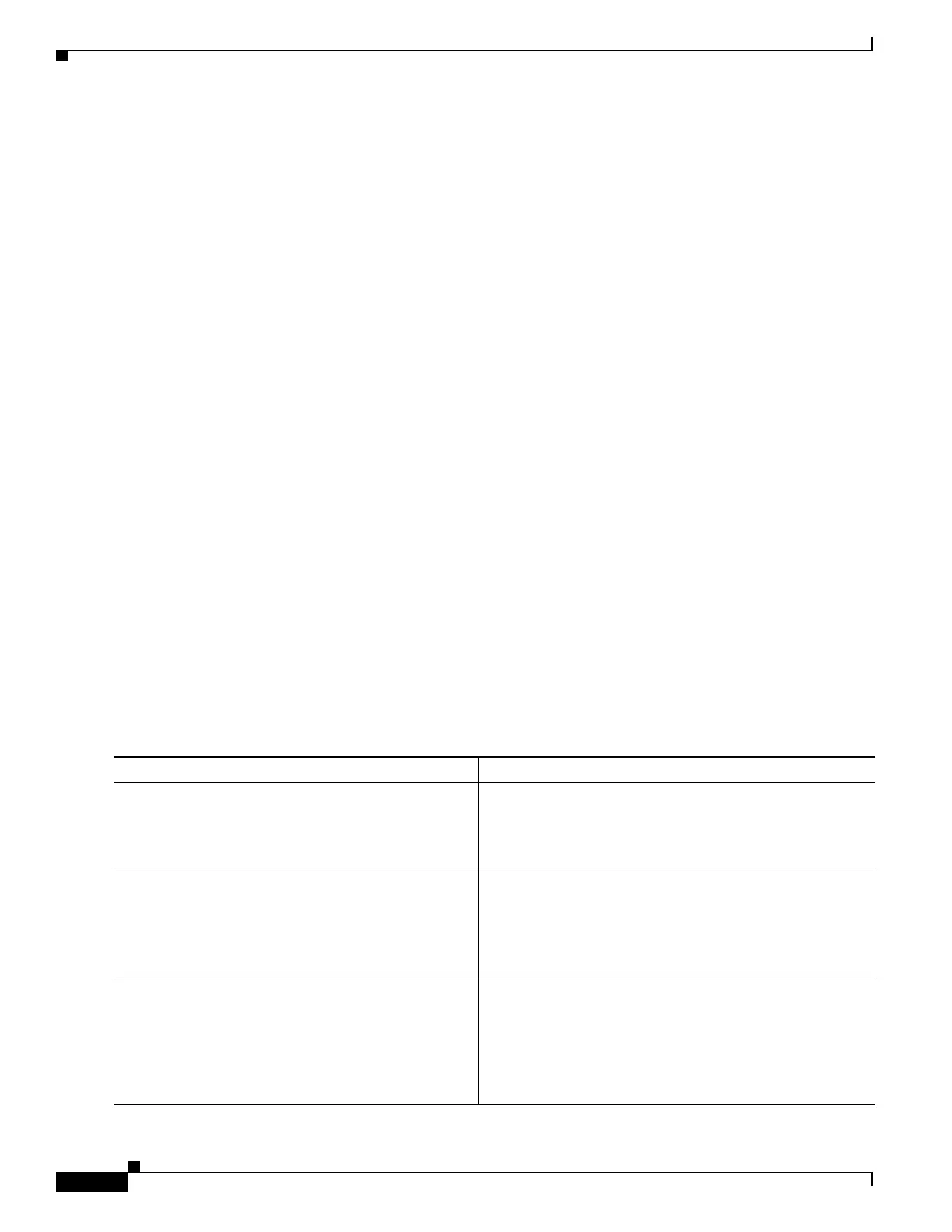 Page #64 background image