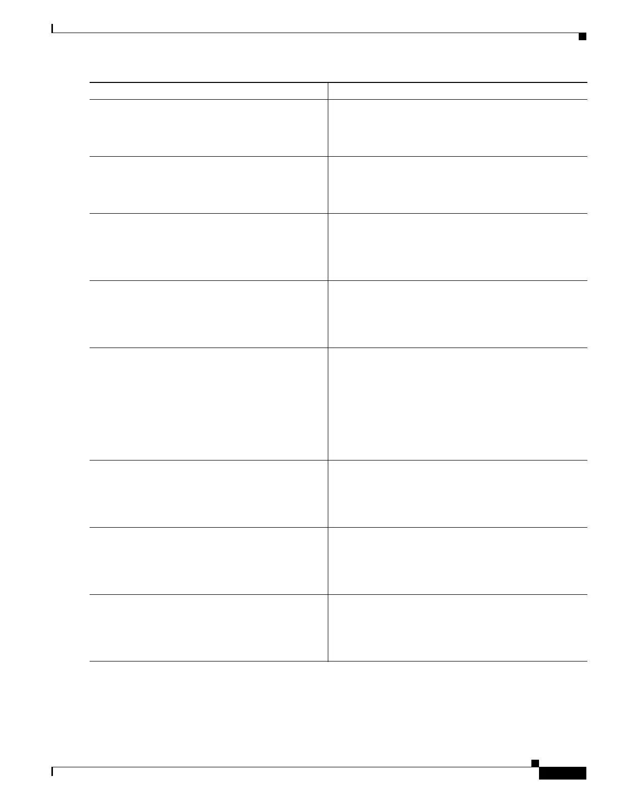 Page #65 background image