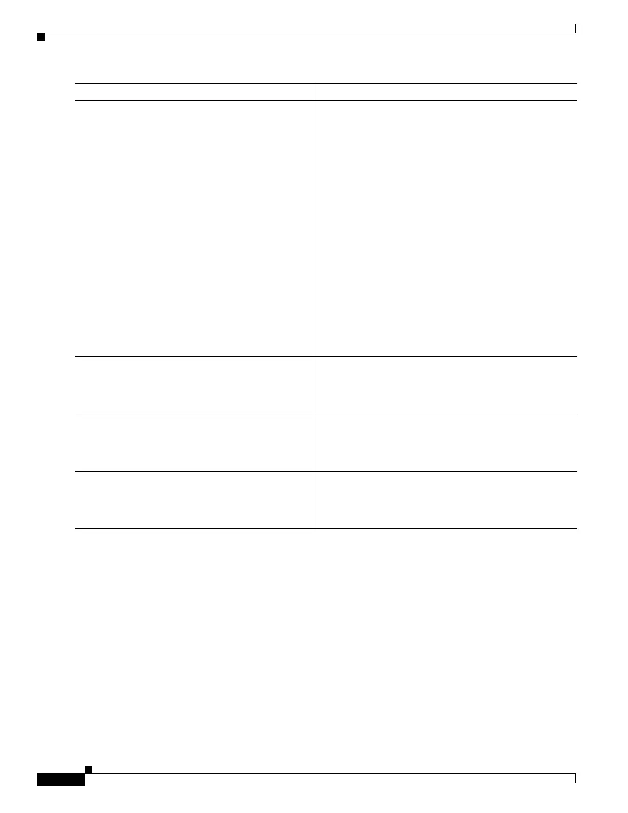 Page #66 background image