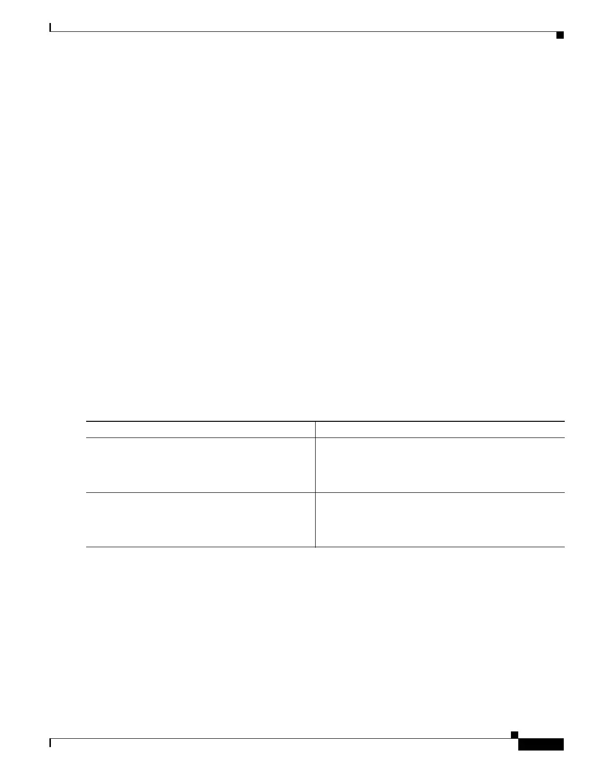 Page #67 background image