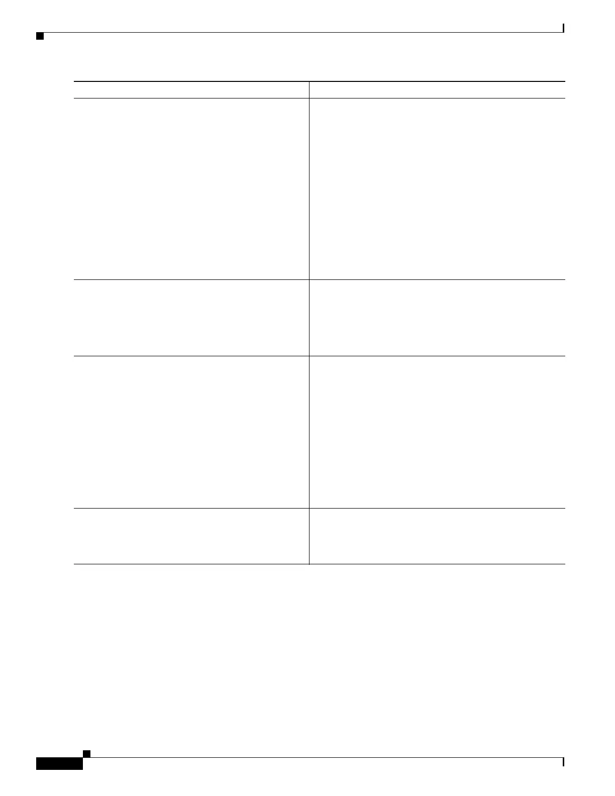 Page #68 background image