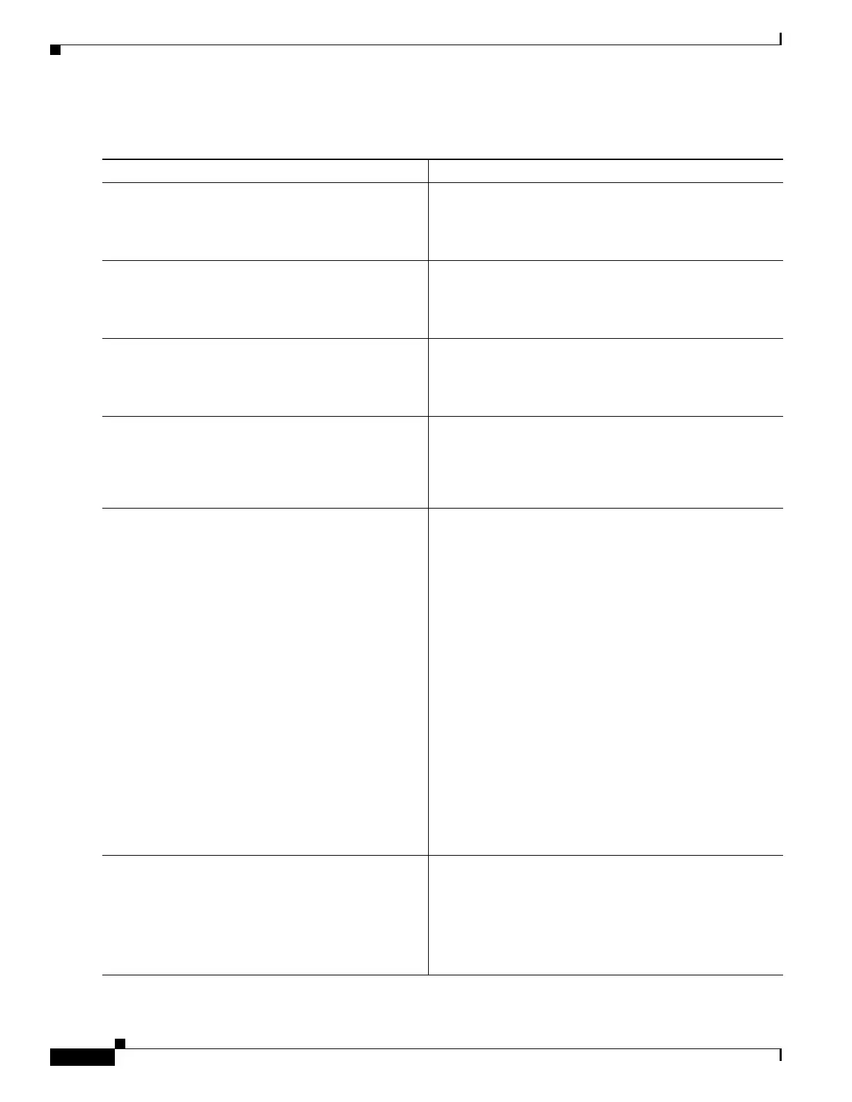 Page #70 background image