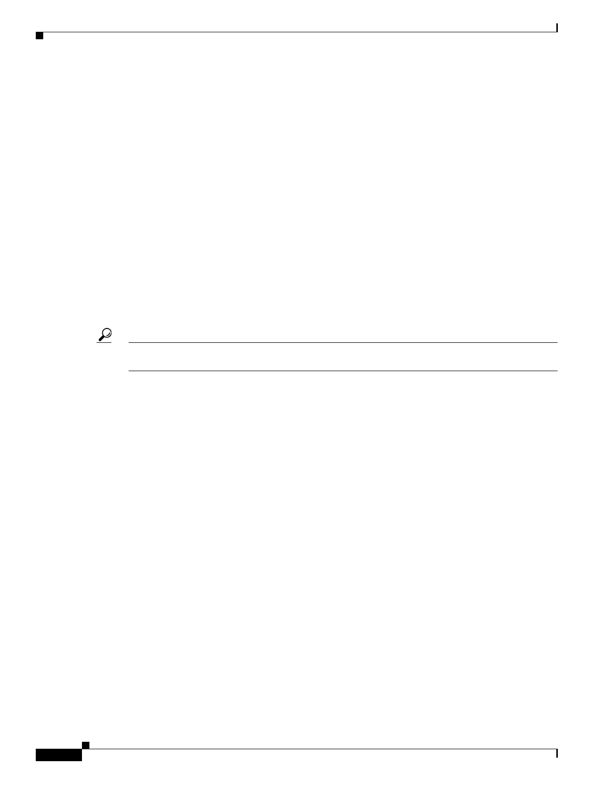 Page #74 background image