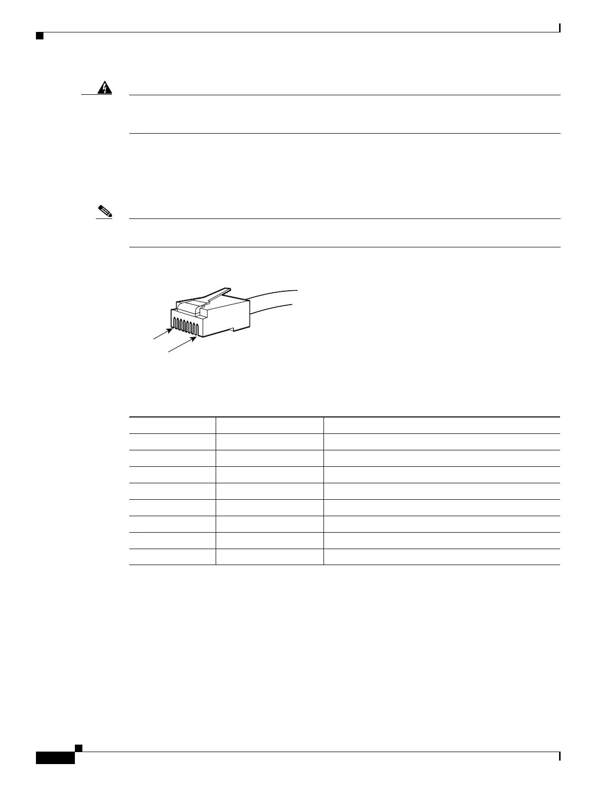 Page #40 background image