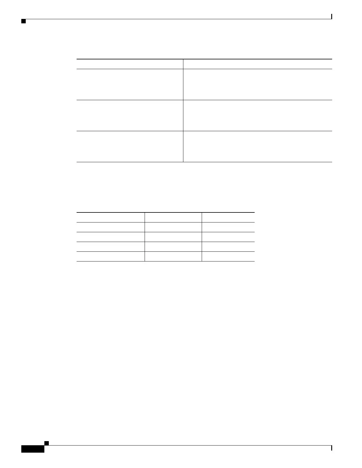 Page #46 background image