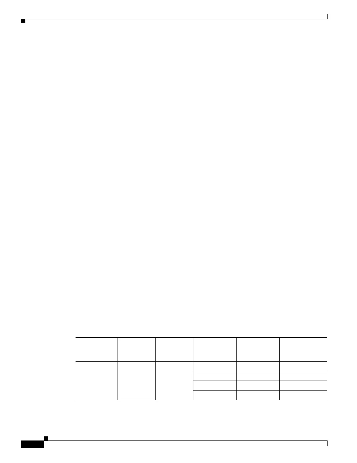 Page #54 background image