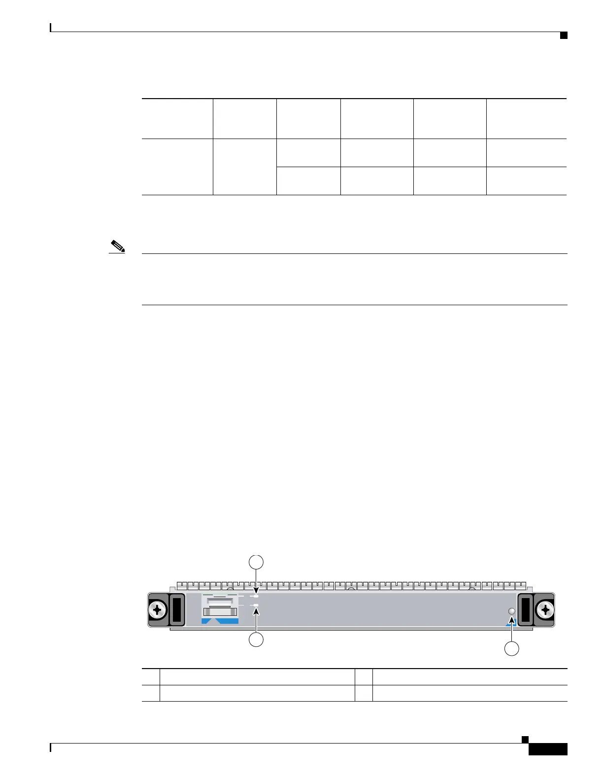 Page #59 background image