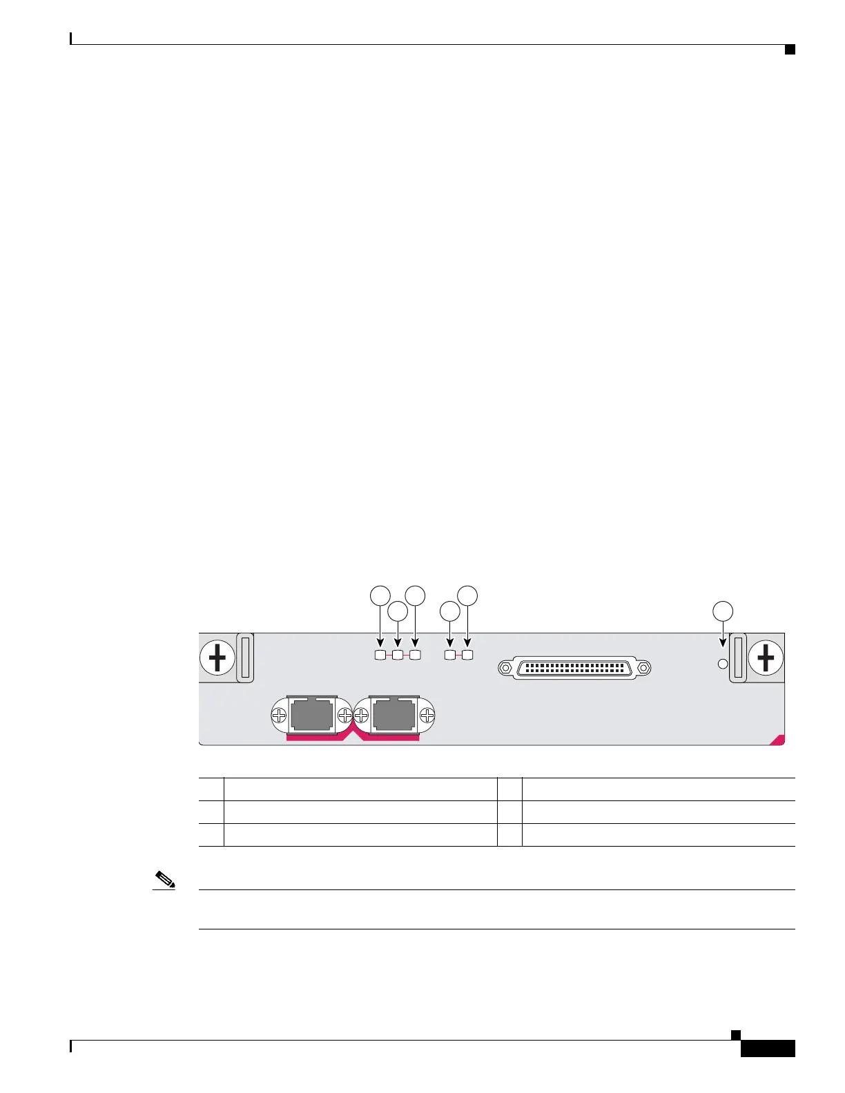Page #67 background image