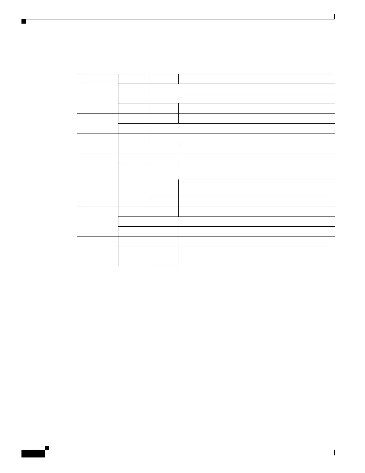 Page #68 background image