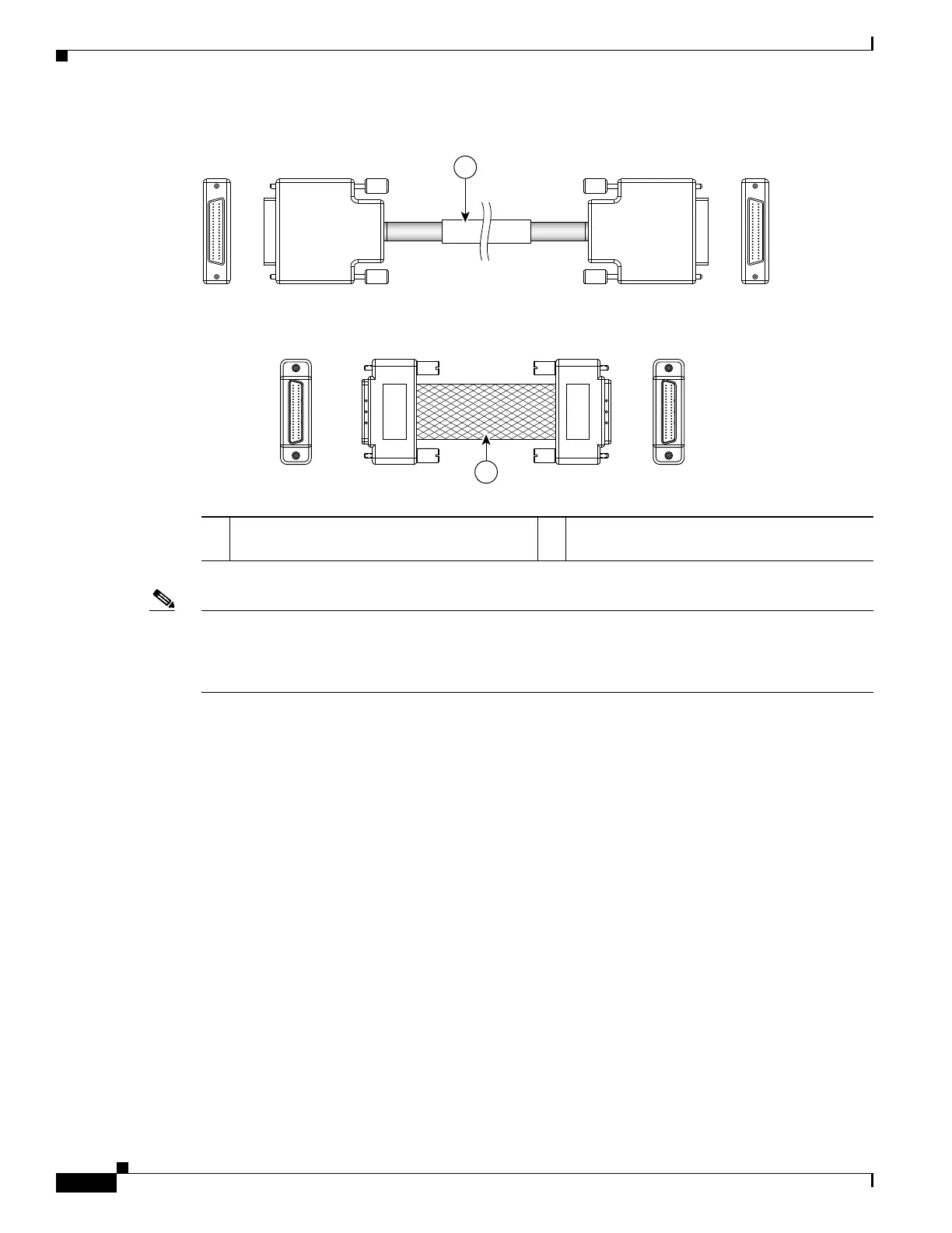 Page #70 background image