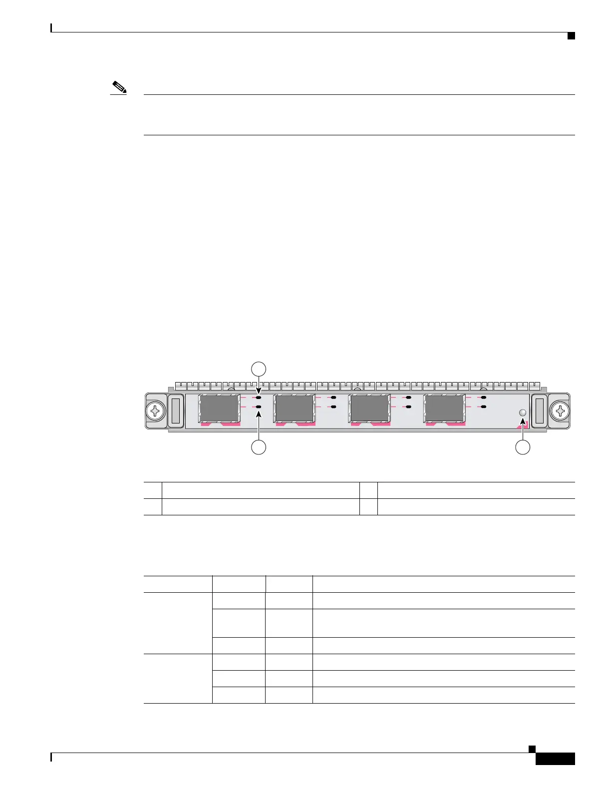 Page #75 background image