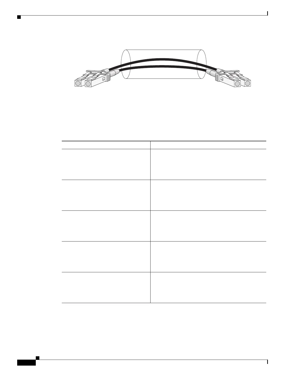Page #82 background image
