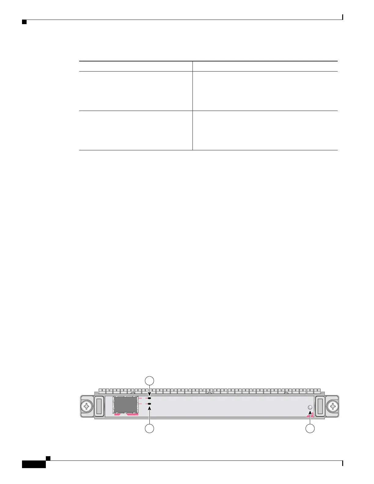 Page #84 background image