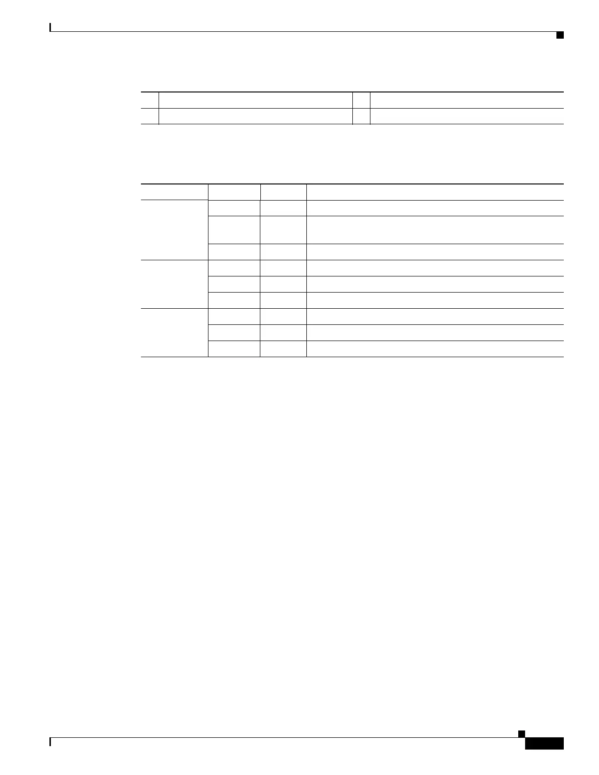 Page #85 background image