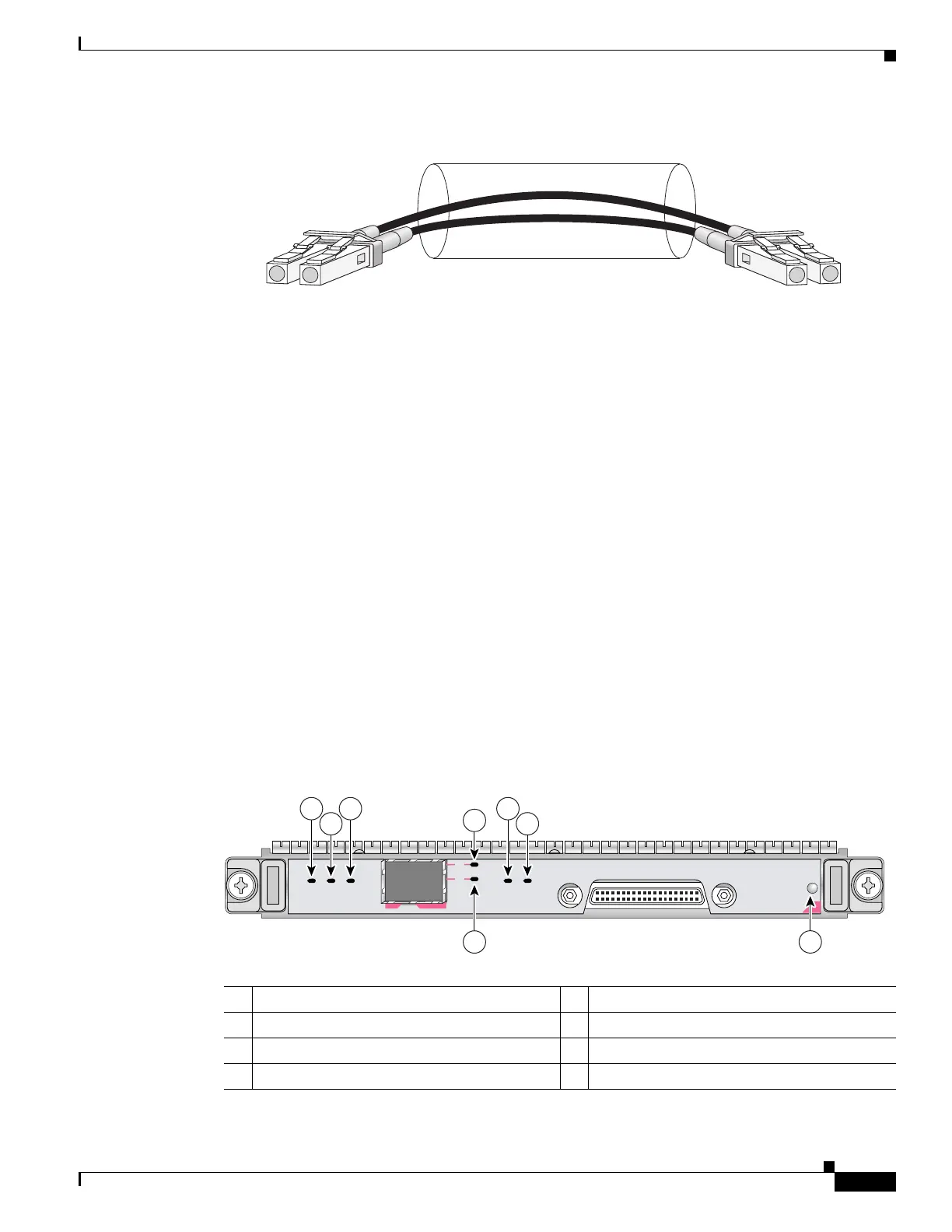 Page #87 background image