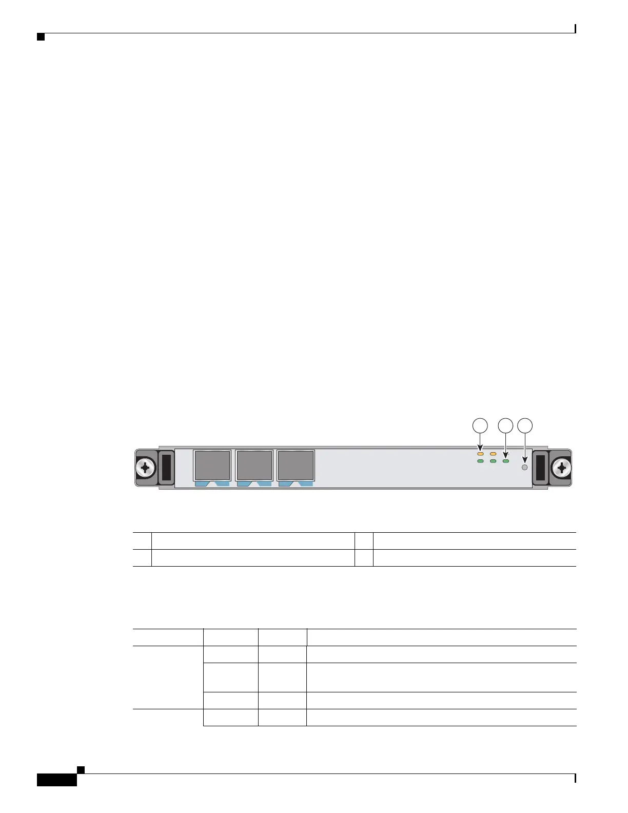 Page #98 background image