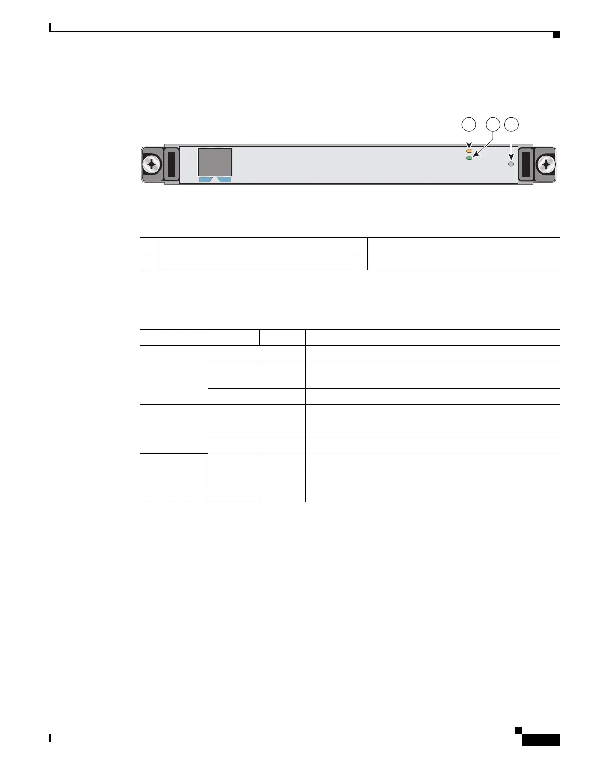 Page #101 background image