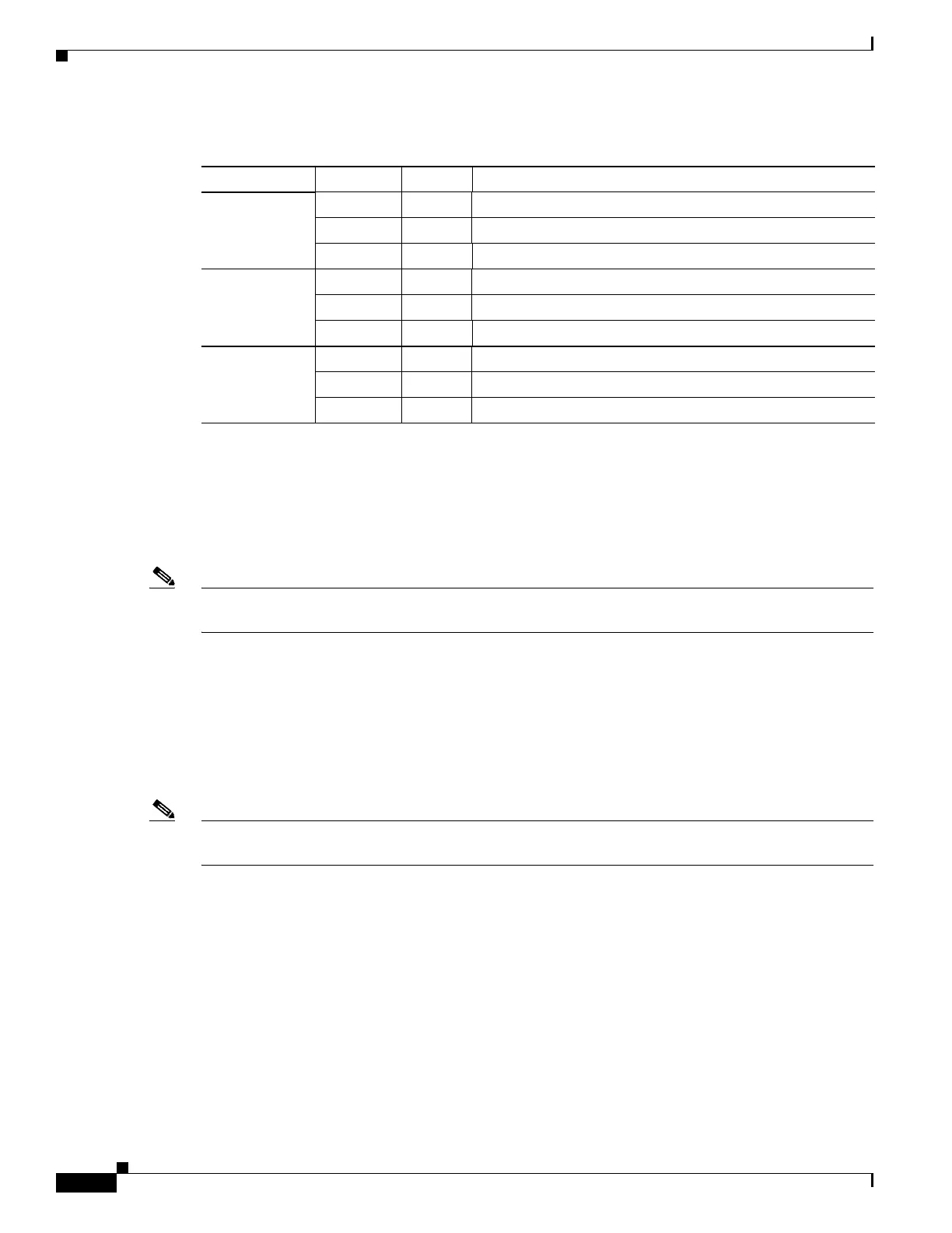 Page #104 background image