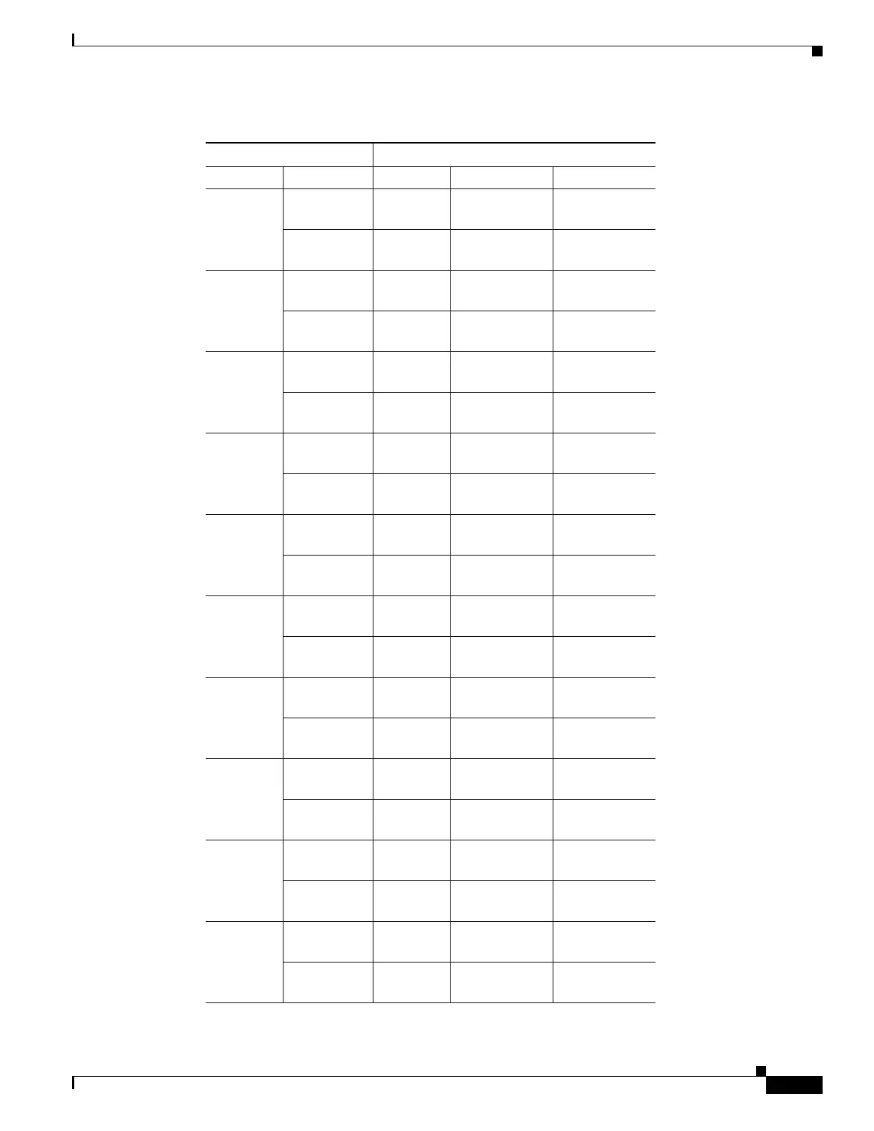 Page #109 background image