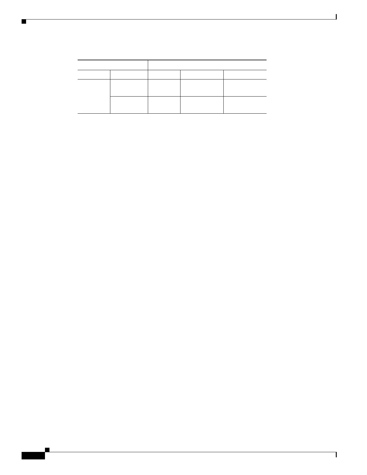 Page #110 background image